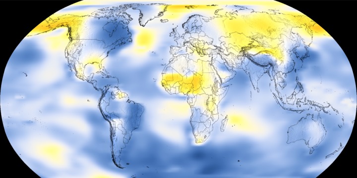 Time Series: 1884 to 2018, image#43