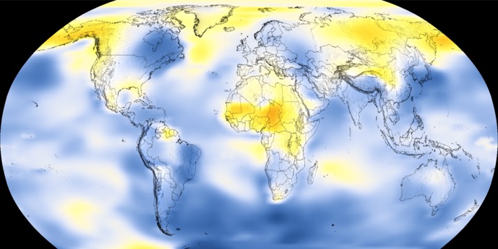 Time Series: 1884 to 2018, image#44
