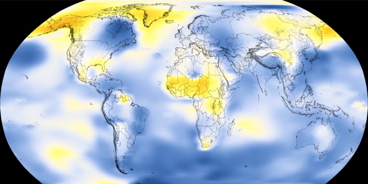 Time Series: 1884 to 2018, image#45