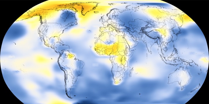 Time Series: 1884 to 2018, image#46
