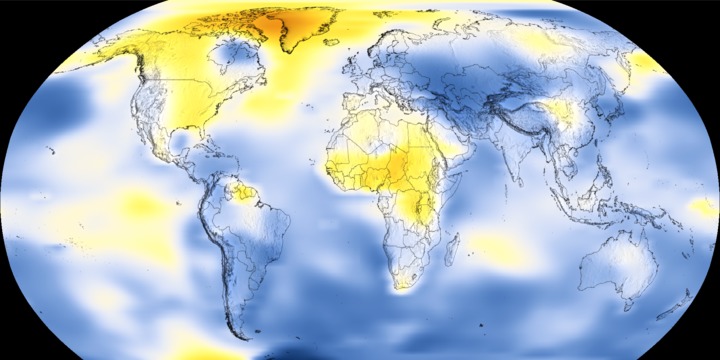 Time Series: 1884 to 2018, image#47