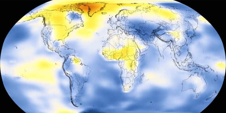 Time Series: 1884 to 2018, image#48