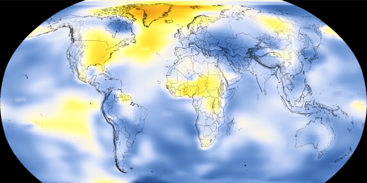 Time Series: 1884 to 2018, image#49