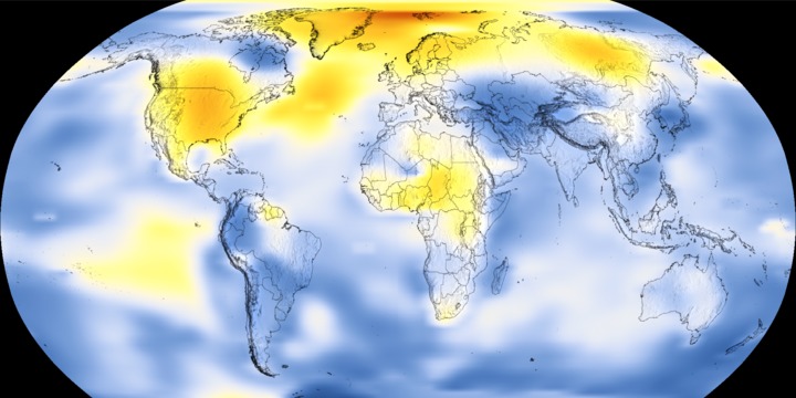 Time Series: 1884 to 2018, image#50