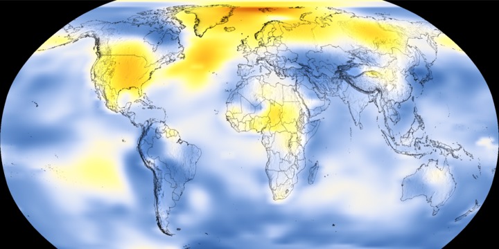 Time Series: 1884 to 2018, image#51