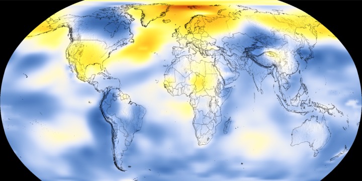 Time Series: 1884 to 2018, image#53