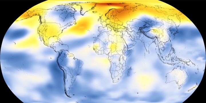 Time Series: 1884 to 2018, image#54
