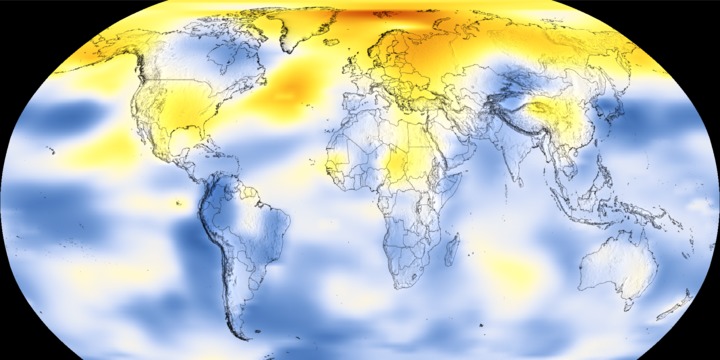 Time Series: 1884 to 2018, image#55
