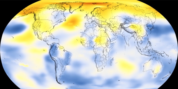 Time Series: 1884 to 2018, image#56