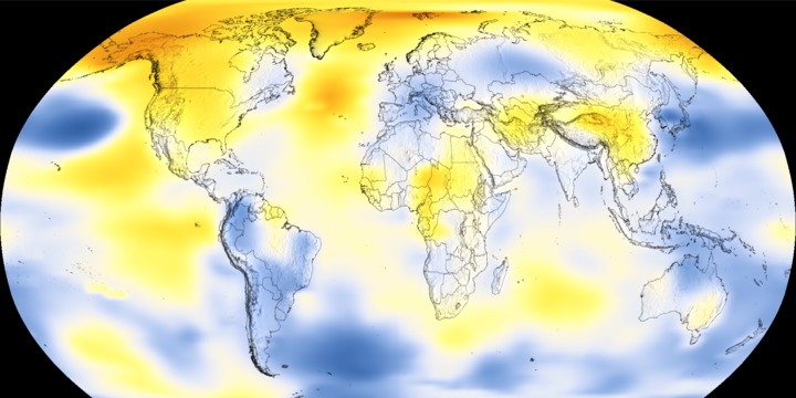 Time Series: 1884 to 2018, image#57