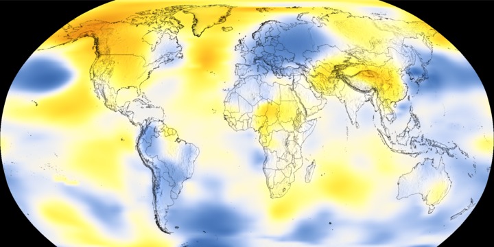 Time Series: 1884 to 2018, image#58