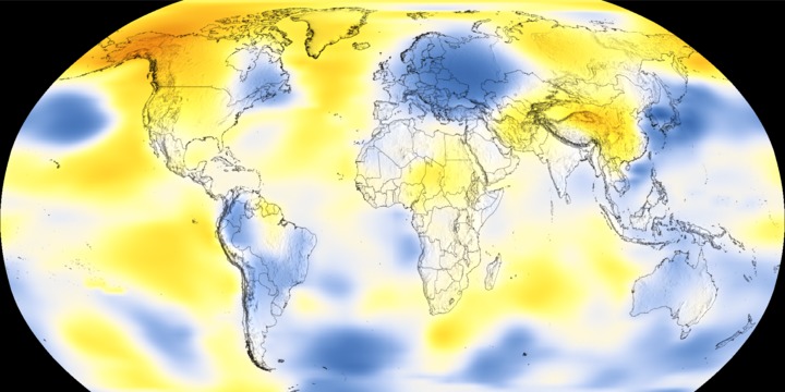 Time Series: 1884 to 2018, image#59