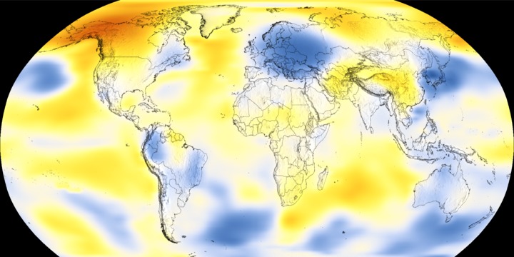 Time Series: 1884 to 2018, image#60