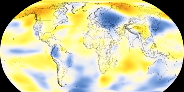 Time Series: 1884 to 2018, image#61