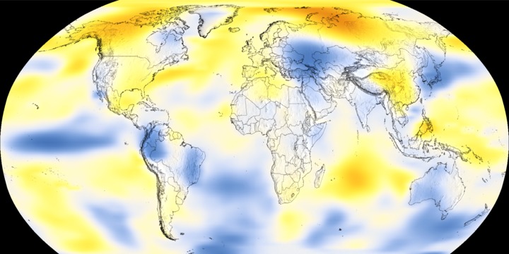 Time Series: 1884 to 2018, image#62