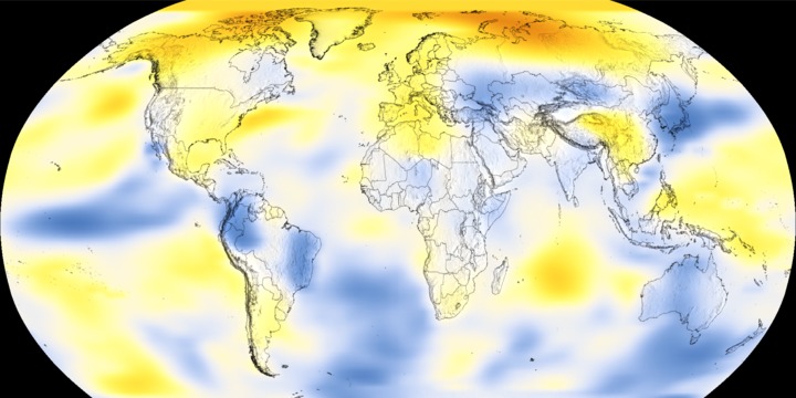 Time Series: 1884 to 2018, image#63