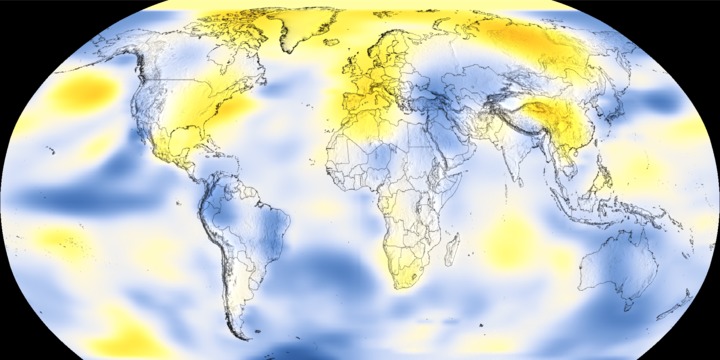 Time Series: 1884 to 2018, image#65
