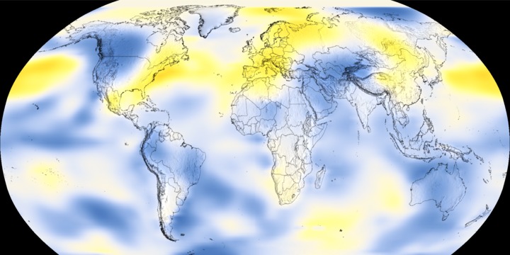 Time Series: 1884 to 2018, image#68