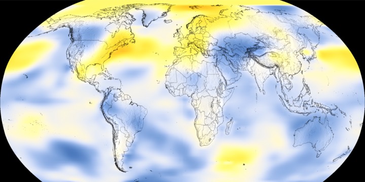 Time Series: 1884 to 2018, image#69