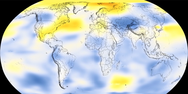 Time Series: 1884 to 2018, image#70