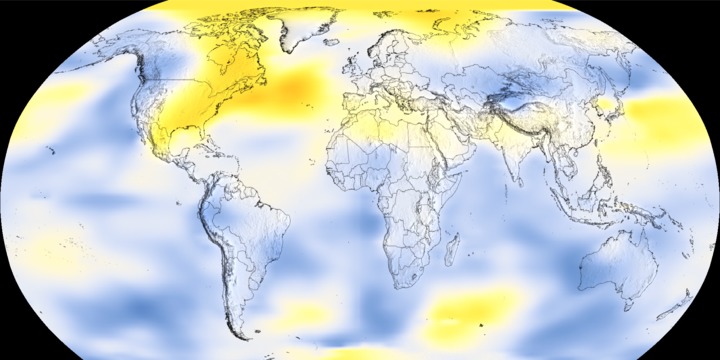 Time Series: 1884 to 2018, image#71
