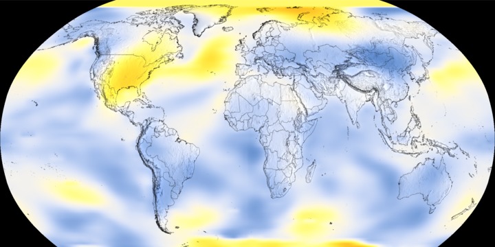 Time Series: 1884 to 2018, image#73