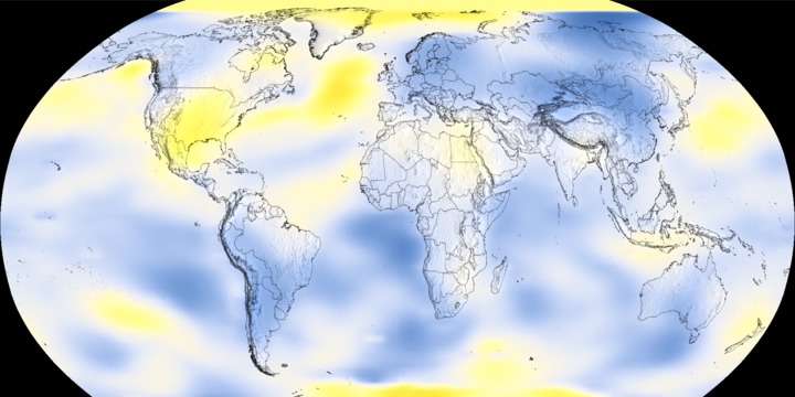 Time Series: 1884 to 2018, image#74
