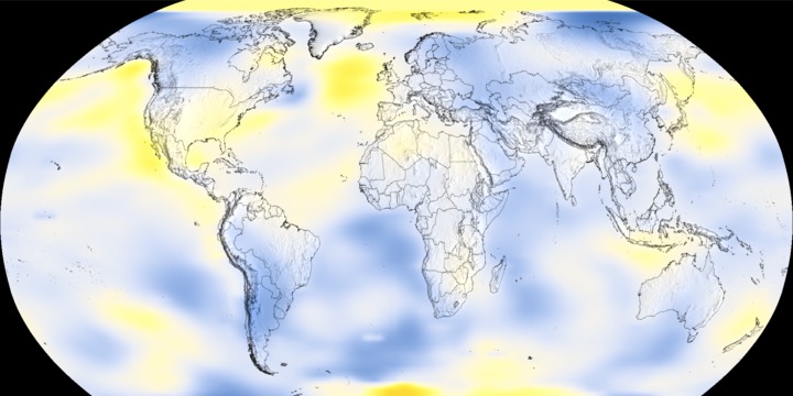Time Series: 1884 to 2018, image#75