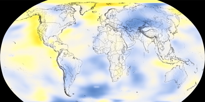 Time Series: 1884 to 2018, image#76