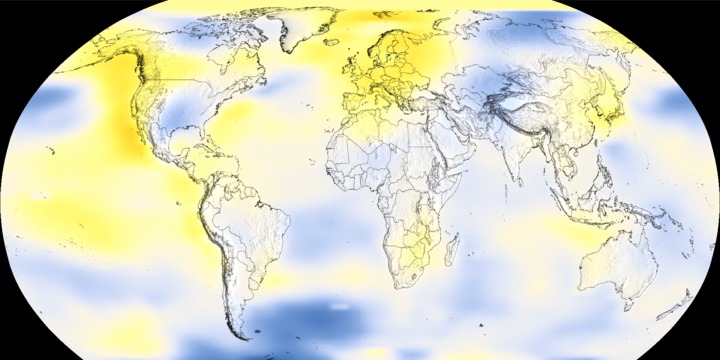 Time Series: 1884 to 2018, image#77