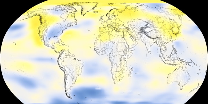 Time Series: 1884 to 2018, image#78