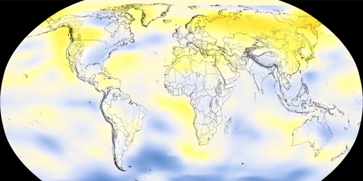 Time Series: 1884 to 2018, image#79
