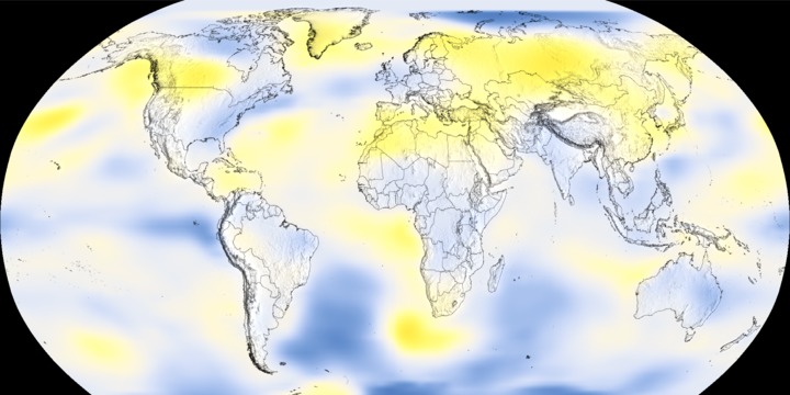 Time Series: 1884 to 2018, image#80