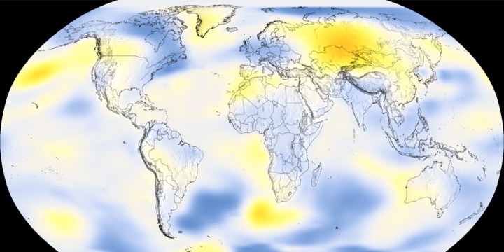 Time Series: 1884 to 2018, image#81