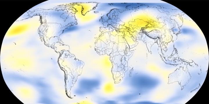 Time Series: 1884 to 2018, image#82