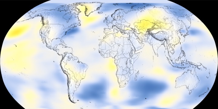 Time Series: 1884 to 2018, image#83