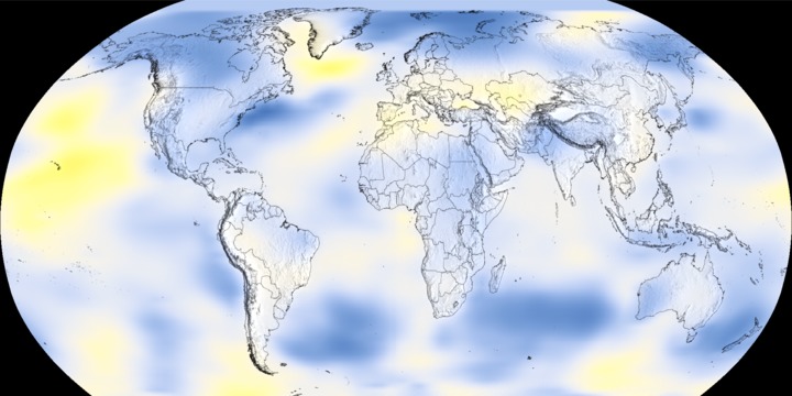 Time Series: 1884 to 2018, image#84