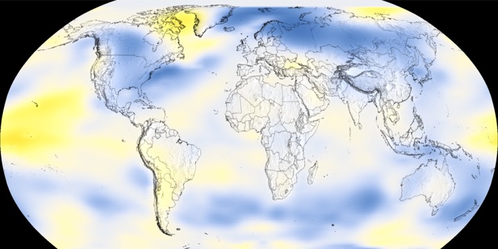 Time Series: 1884 to 2018, image#85
