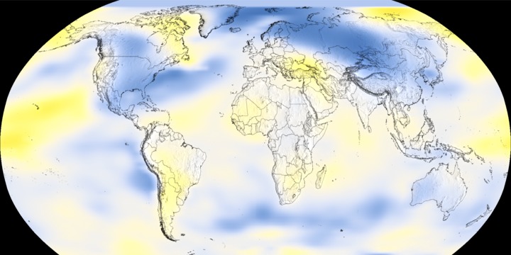 Time Series: 1884 to 2018, image#86