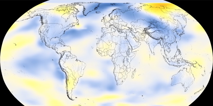 Time Series: 1884 to 2018, image#87