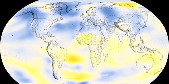 Time Series: 1884 to 2018, image#89