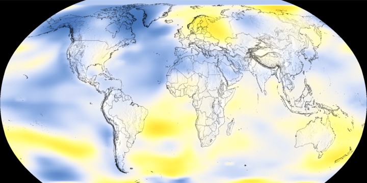 Time Series: 1884 to 2018, image#90