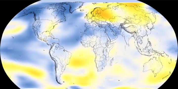 Time Series: 1884 to 2018, image#91