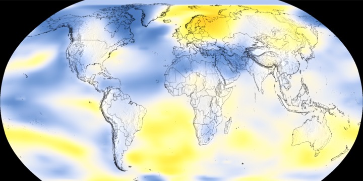 Time Series: 1884 to 2018, image#92