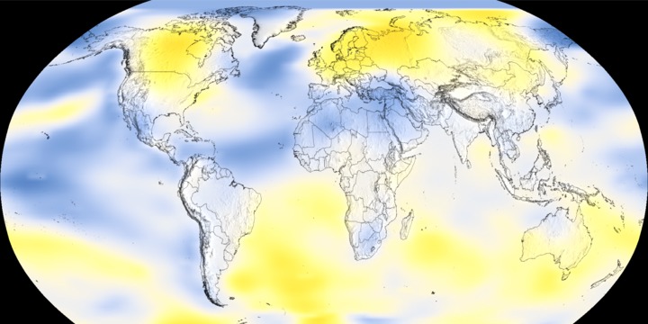 Time Series: 1884 to 2018, image#93