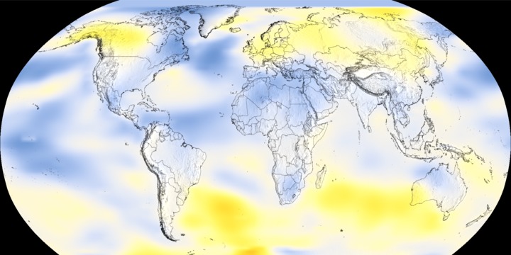Time Series: 1884 to 2018, image#94