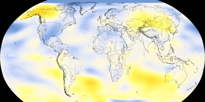 Time Series: 1884 to 2018, image#95