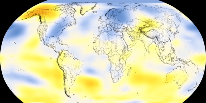 Time Series: 1884 to 2018, image#96