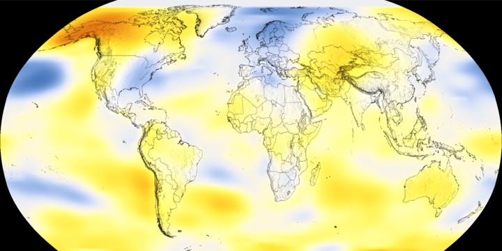 Time Series: 1884 to 2018, image#97