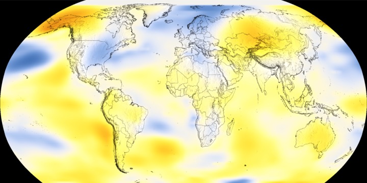 Time Series: 1884 to 2018, image#98